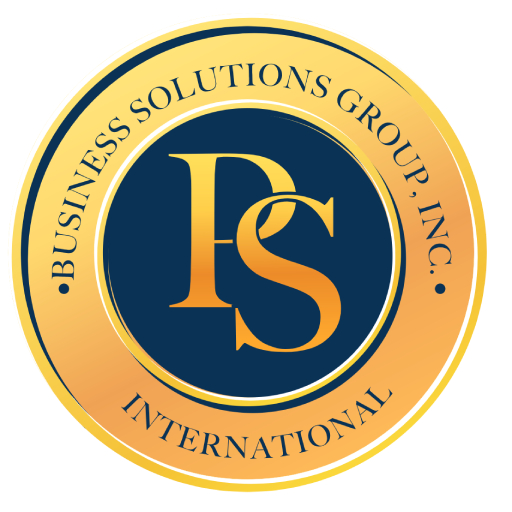 PS Business Solutions